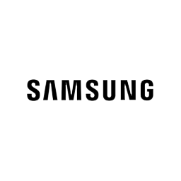 Samsung CLP